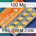 100Mg new05